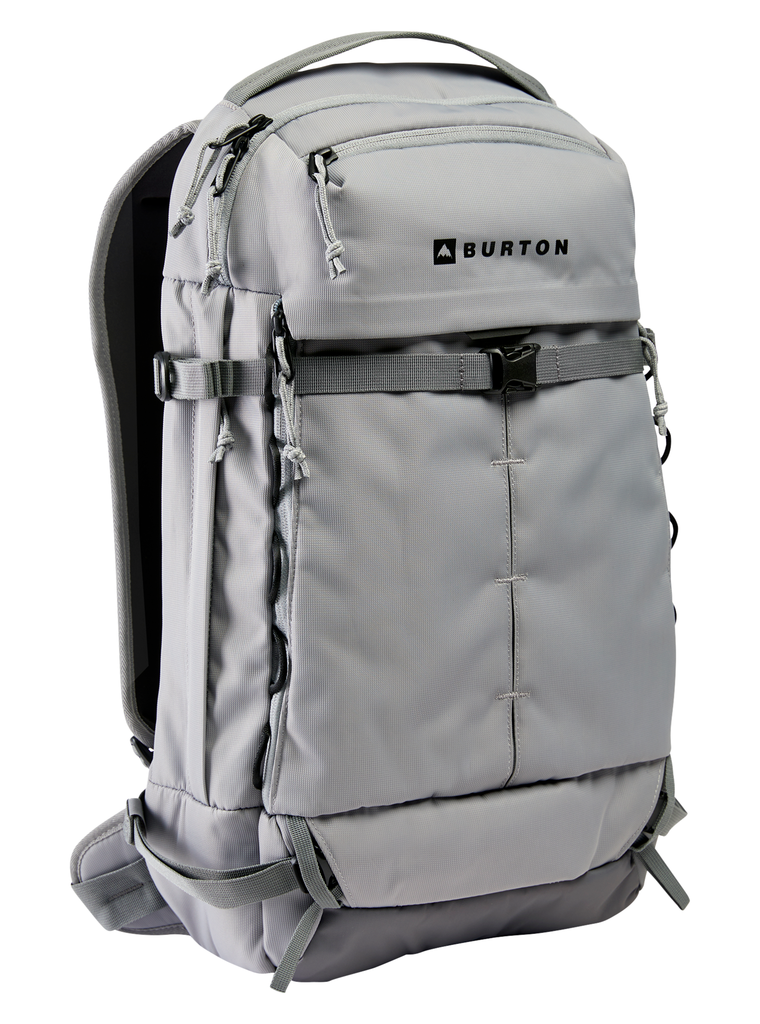 Burton Sidehill 25L Backpack | Burton Snowboards